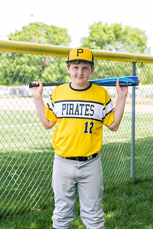 2021.Baseball-2