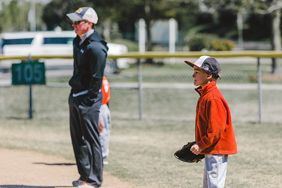 Baseball-136
