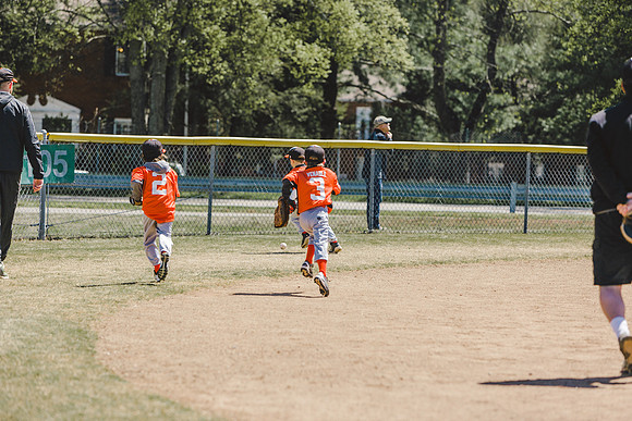 Baseball-254