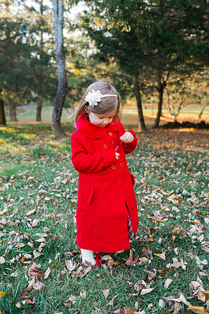 Boyett Fall-623