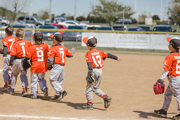 Baseball-283