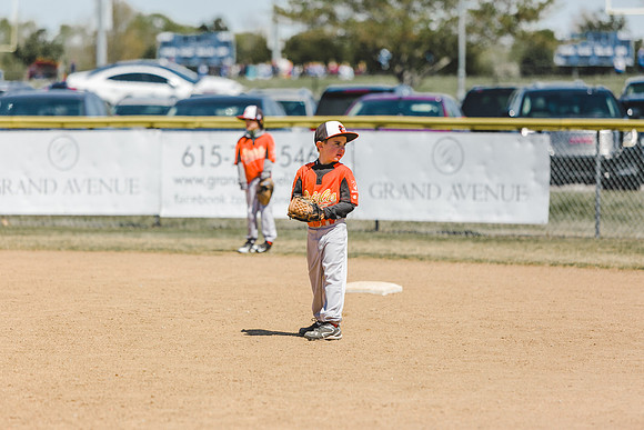 Baseball-229
