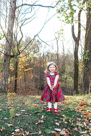Boyett Fall-528