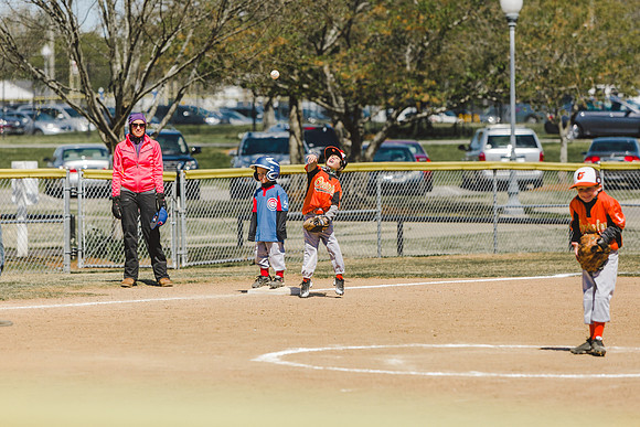 Baseball-132