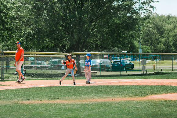 2019 spring baseball-36