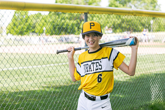 2021.Baseball-30