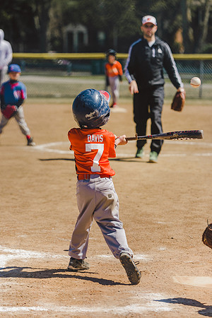 Baseball-71