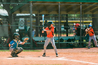 2019 spring baseball-23