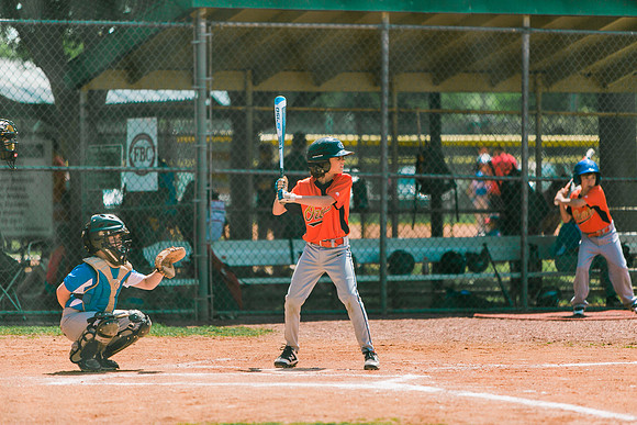 2019 spring baseball-23