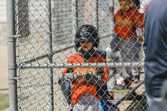 Baseball-176