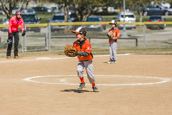 Baseball-133