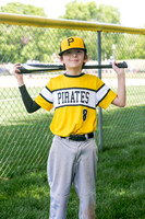 2021.Baseball-5
