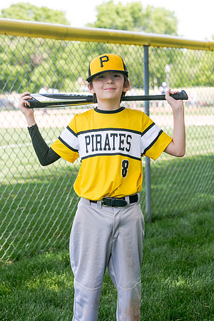 2021.Baseball-5