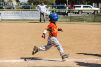Baseball-19