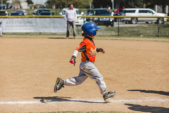 Baseball-19
