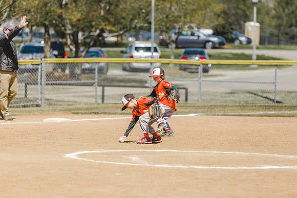 Baseball-231