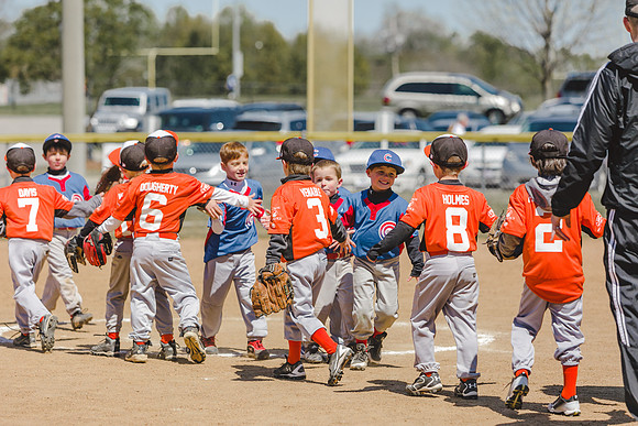 Baseball-290