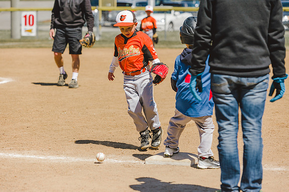 Baseball-120