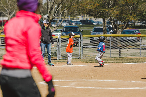 Baseball-16