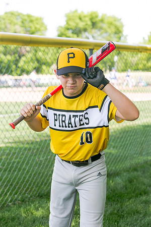 2021.Baseball-24