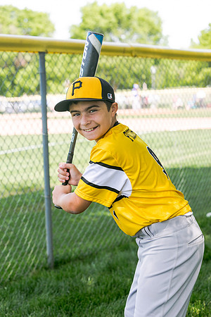 2021.Baseball-32