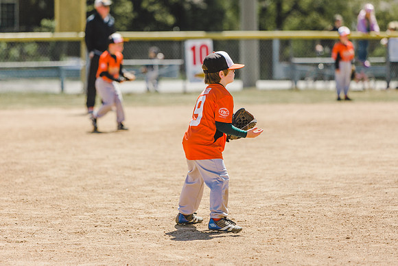 Baseball-268