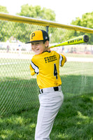 2021.Baseball-11