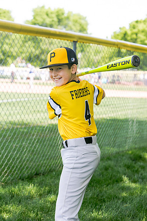 2021.Baseball-11