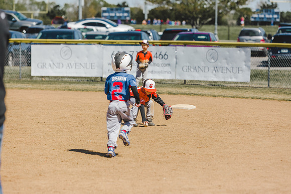 Baseball-111
