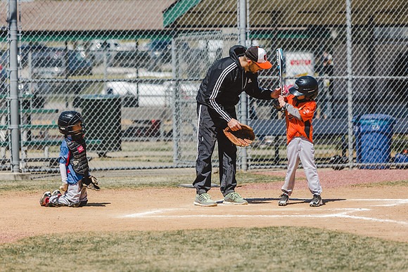 Baseball-183