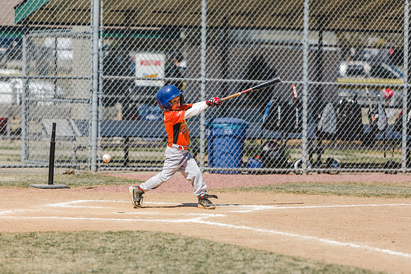 Baseball-209