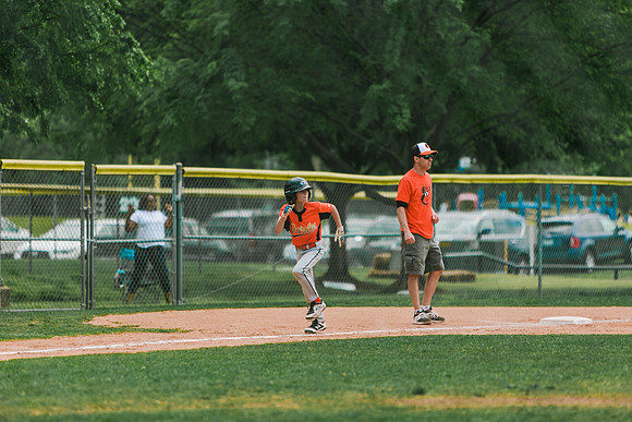 2019 spring baseball-85