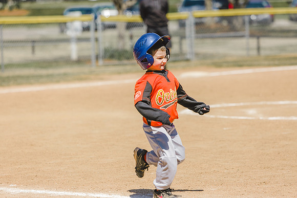 Baseball-177