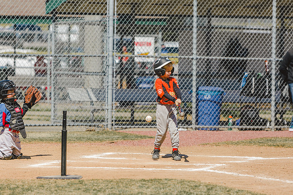 Baseball-61