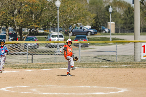 Baseball-154