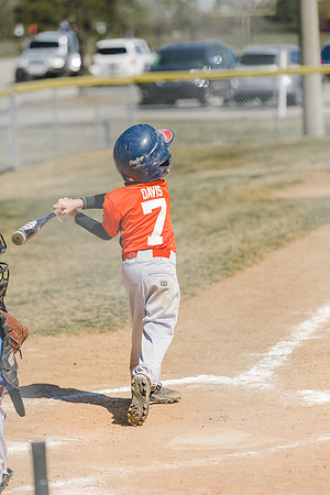 Baseball-65