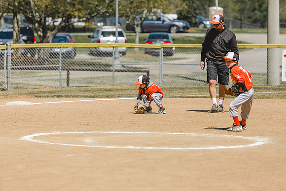 Baseball-122