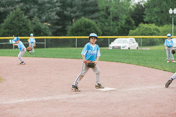 2019 spring baseball-154