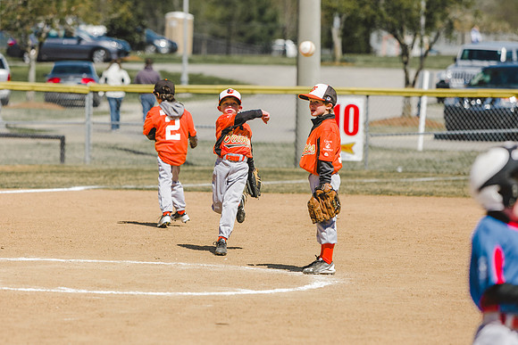 Baseball-110