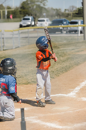 Baseball-64
