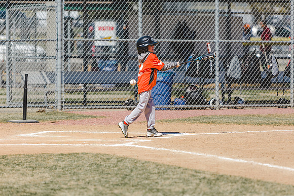 Baseball-192