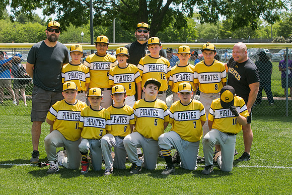 2021.Baseball-35