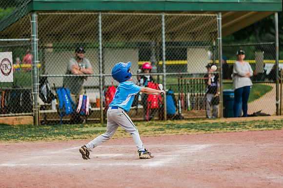 2019 spring baseball-116