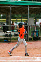 2019 spring baseball-68