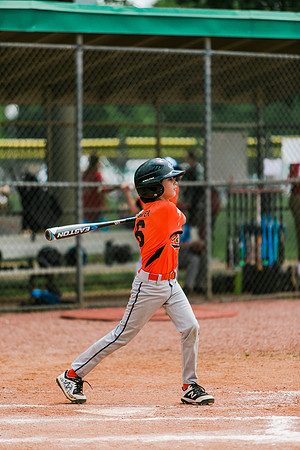 2019 spring baseball-68