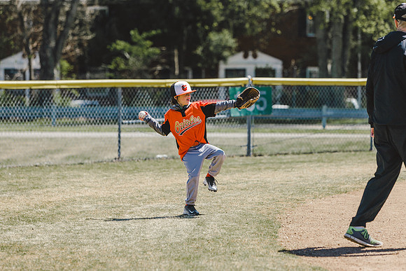 Baseball-246