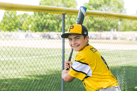 2021.Baseball-33