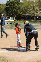 Baseball-46