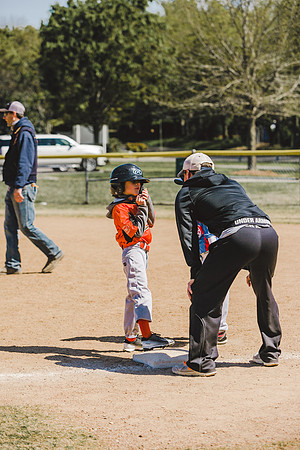 Baseball-46