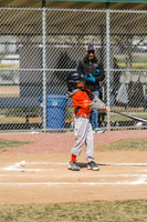 Baseball-23